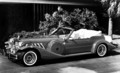 Zimmer quicksilver: Fiero z vrednostjo