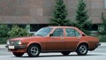 Opel Ascona B
