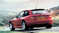 BMW M Coupé