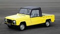 Renault 6 Rodéo