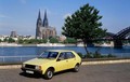 Renault 14: Dokaz francoske pragmatičnosti in iznajdljivosti