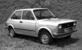 50 let FIAT-a 127: FIAT, ki je dobil ogromno posnemovalcev