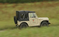 LJ80