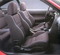Mazda MX-3 in MX-6: Pozabljena športnika znamke Mazda