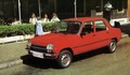 Renault 7 (siete): 50 let prve  thalie 