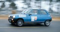 Renault 5 Alpine / Gordini: Kultni športnik z nešportnim naslednikom