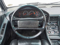 Artz-Volkswagen golf 928: Vozilo z dvojno identiteto