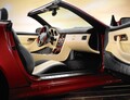 Mercedes-Benz SLK (R170): Povzročitelj Klappdach vročice je dočakal 30 let