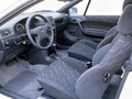 25 let Opel Calibre: Od prvakinje aerodinamike, do kultnega kupeja