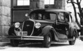 Škoda Superb (tip 902, 1936-1937)