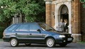 Škoda felicia: Dvajset let novodobne felicie