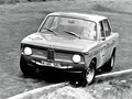 Mnenje revije Classic & Sports Car: 10 najpomembnejših BMW-jev