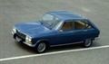 50 let modela Renault 16: Avantgarda je postala norma