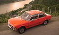 BMW serija 3 (E21): 40 let prve serije 3