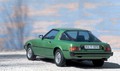 Mazda Auto Frey & Mazda Motors Deutschland: Odprtje prvega Mazdinega muzeja izven Hirošime