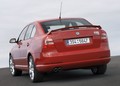 Škoda octavia: Dve desetletji novodobne octavie