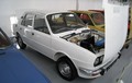 Prototip T742