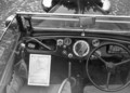 Rallye Monte Carlo & škoda 130 RS: 40. obletnica najbolj odmevne Škodine športne zmage