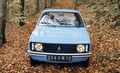 45 let peugeota 104: Prvi  večidentitetni  peugeot