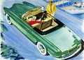 BMW 503: Preveč prestiža ob nepravem času