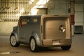 Ford SynUS (2005)