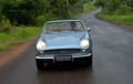 DKW Malzoni GT