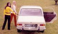 Renault 12