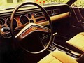 Ford consul / granada: 45 let zadnjega tržno uspešnega velikega forda