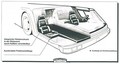 Steinwinter supercargo 20.40 concept: Revolucionar, ki bo sedaj morda navdušil Kitajce