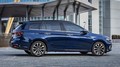 FIAT Tipo: 30 let uporabnosti, preprostosti in značaja