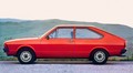 45 let Volkswagnovega passata: Vladar srednjega razreda