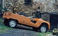 Rétromobile 2018: V Parizu bo Citroën počastil dva svoja legendarna modela