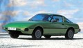 40 let mazde RX-7 (savanna): Najuspešnejša rotacijsko gnana mazda