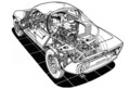 Matra-Bonnet djet: Pozabljeni francoski revolucionar