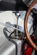 Maserati 420/M/58 Eldorado Special: Marketinški revolucionar praznuje 60-letnico obstoja
