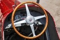 Maserati tipo 6CM (1936-1939): Obujanje spomina na slavno preteklost