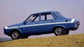 50 let renaulta 12: Prvi globalni renault