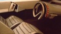 Citroën karin concept: Navdih za Teslin cybertruck?