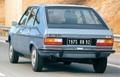 Renault 20/30: Prvi povojni 6-valjni renault