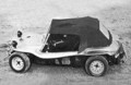 Buggy VF
