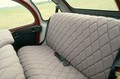 Citroën 2CV6 Charleston : 40 let kultnega spačka