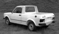 50 let FIAT-a 127: FIAT, ki je dobil ogromno posnemovalcev