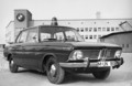 BMW 1800