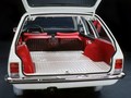 Opel Rekord D: Milijonar iz Rüsselsheima praznuje petdesetletnico