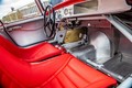 Škoda 1100 OHC coupé: Ponovno rojstvo legendarnega kupeja