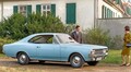 Opel rekord C: Eden izmed najbolj dolgoživih oplov