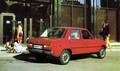 Renault 7 (siete): 50 let prve  thalie 