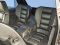 Artz-Volkswagen golf 928: Vozilo z dvojno identiteto