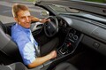 Mercedes-Benz SLK (R170): Povzročitelj Klappdach vročice je dočakal 30 let