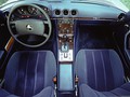 Mercedes-Benz serija SLC: Izgubljeni člen